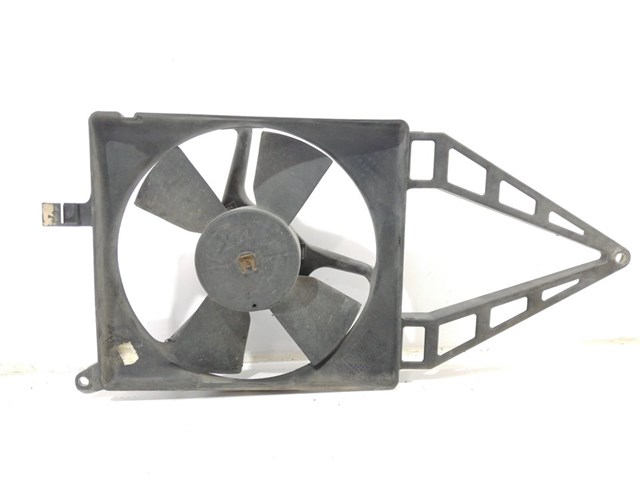  Opel Vectra  desde 66,40 €