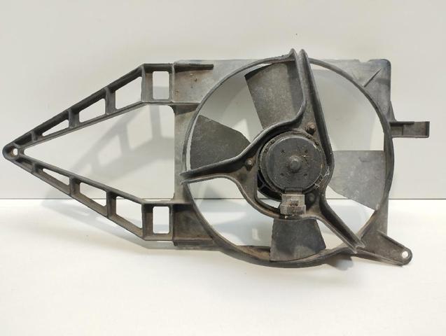 90410053 Opel
