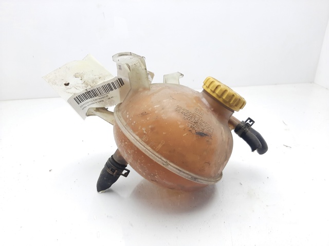 90410057 Opel
