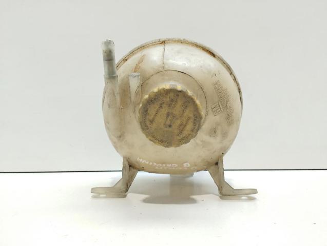 90410058 Opel