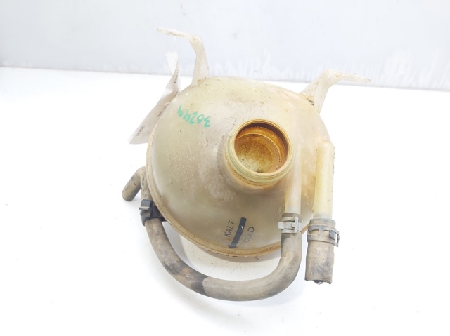 Opel Corsa desde 24,17 €