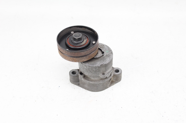 Reguladora de tensão da correia de transmissão 90411025 OPEL