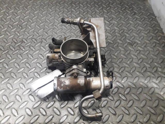 Opel Calibra desde 60,56 €