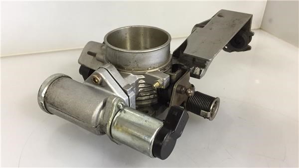 Calibra coupé (1989-1997) original desde 60,56 €