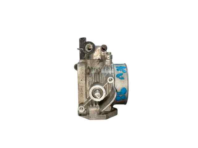 Válvula de borboleta montada 90411550 OPEL