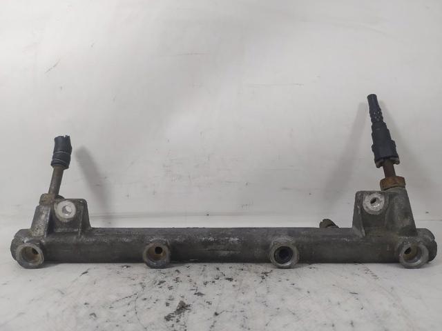 90411551 General Motors
