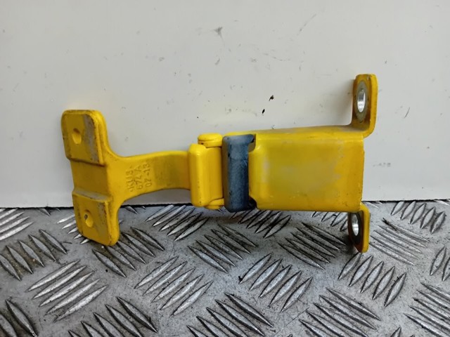 904115738R Mercedes