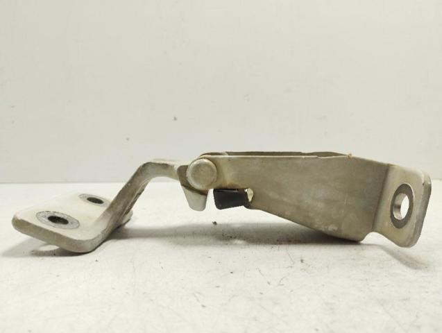 904115738R Renault (RVI)