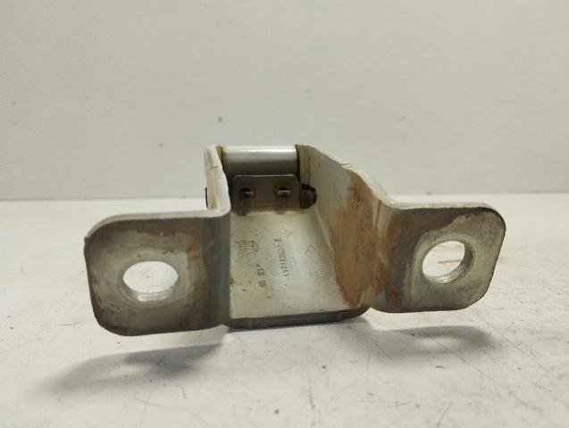 904115738R Renault (RVI)