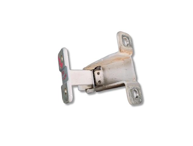 904115738R Renault (RVI)