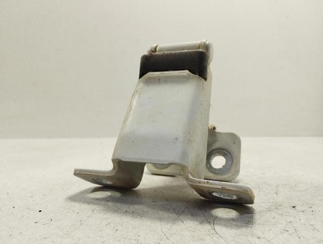 904115738R Renault (RVI)