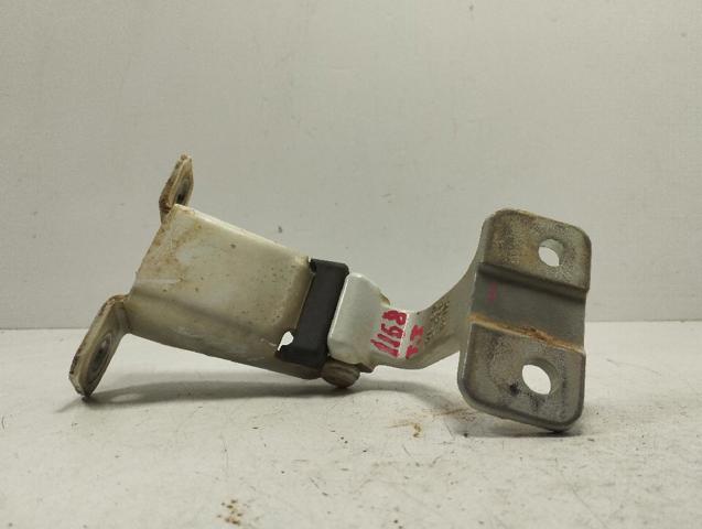 904115738R Renault (RVI)