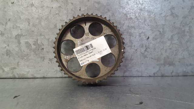 90411776 General Motors