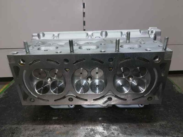 90412231 Opel