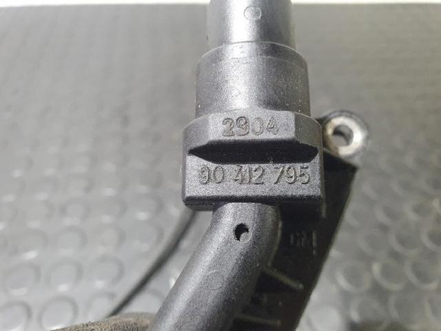 90412795 Peugeot/Citroen