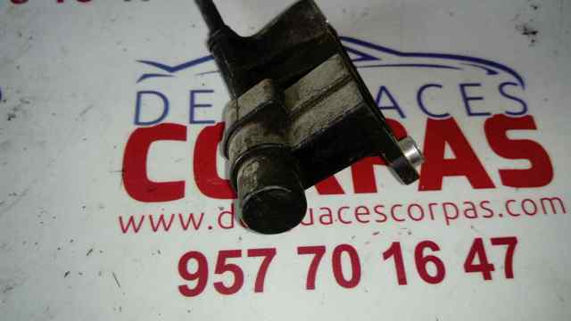 90412795 Peugeot/Citroen