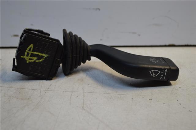 90413242 Opel