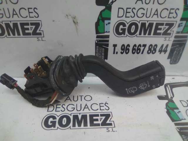 90413242 Opel