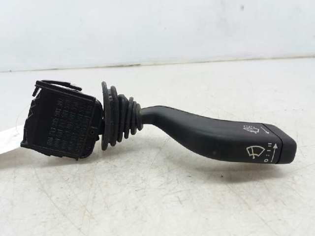 90413242 Opel