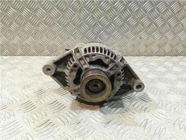 90413760 Opel