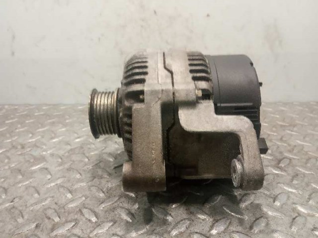 90413760 Opel