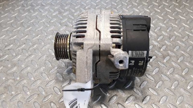 90413760 Opel
