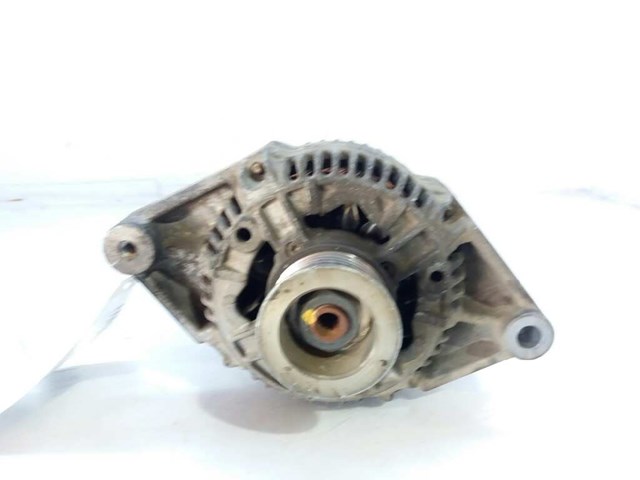 90413760 Opel