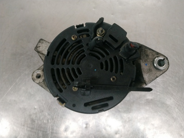 Gerador 90413760 OPEL