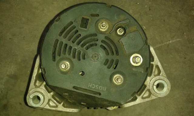 90413763 Opel
