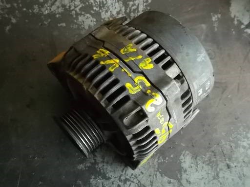 90413763 Opel