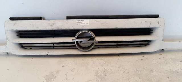 90414156 Opel