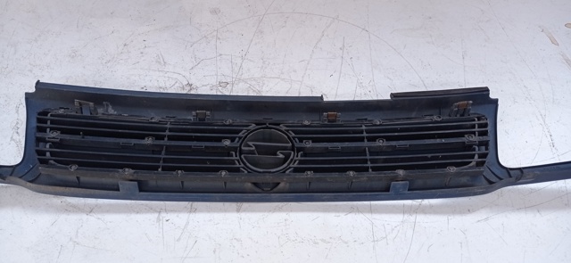 90414156 Opel