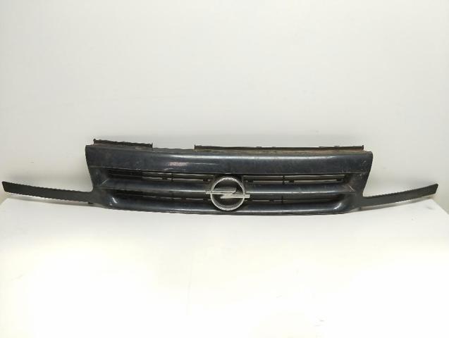 90414156 Opel