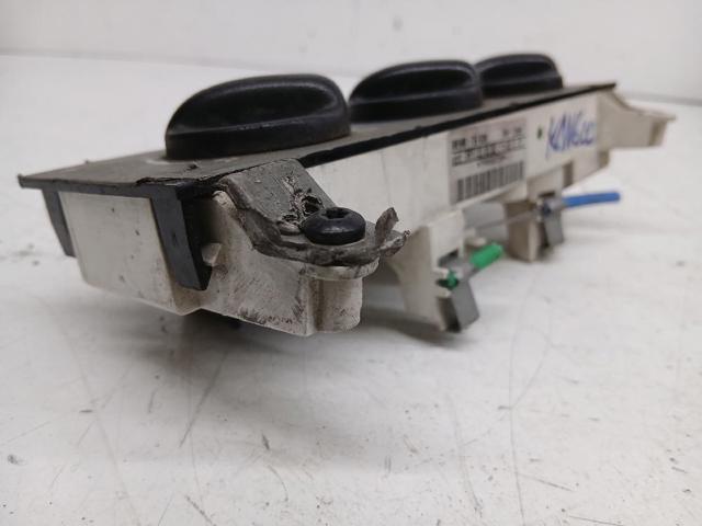 9041701917 Renault (RVI)