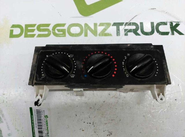 9041701917 Renault (RVI)