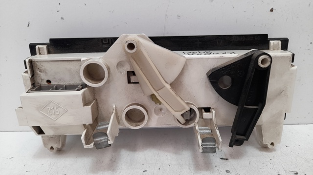 9041701917 Renault (RVI)