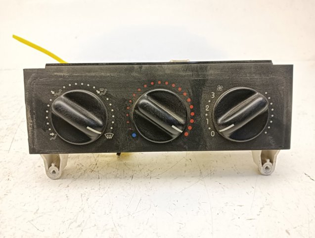 9041701917 Renault (RVI)