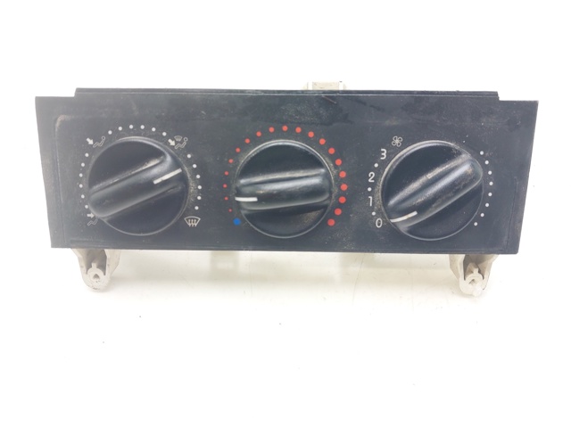 9041701917 Renault (RVI)