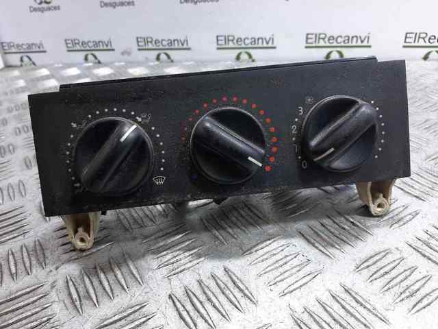 9041701917 Renault (RVI)