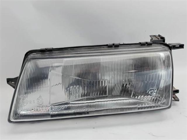 90421593 Opel