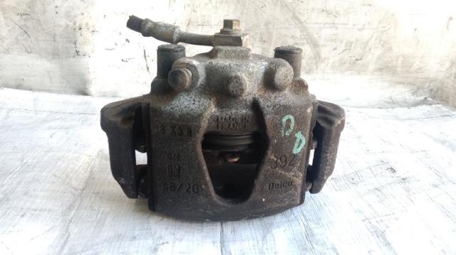 90421739 Opel
