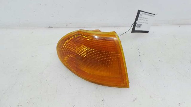 Pisca-pisca direito 90421896 OPEL