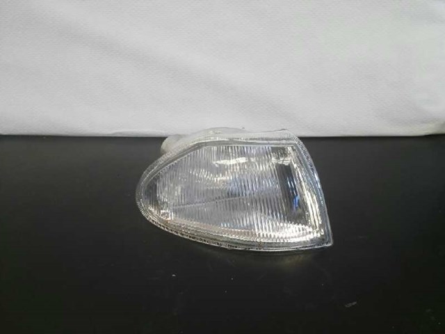 Pisca-pisca direito 90421896 OPEL