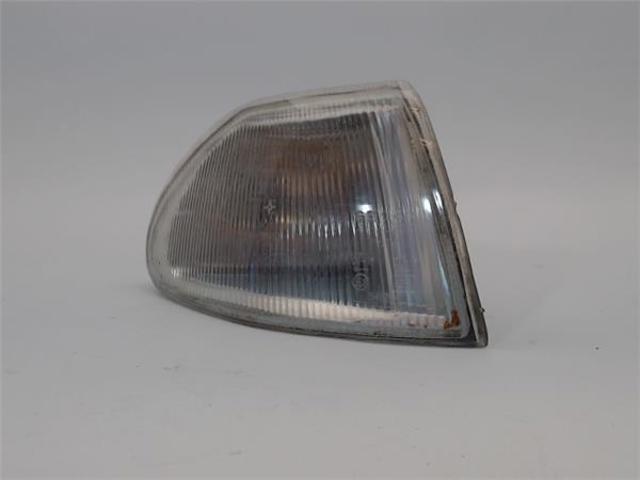Pisca-pisca direito 90421898 OPEL