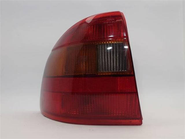 90421966 Opel