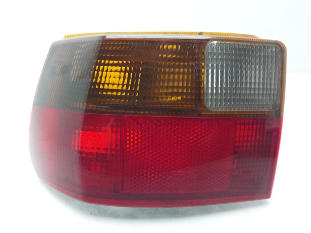 90421969 Opel