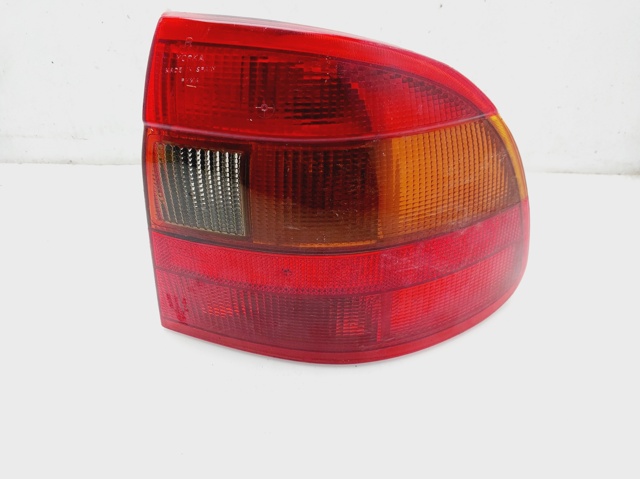 90421971 Opel
