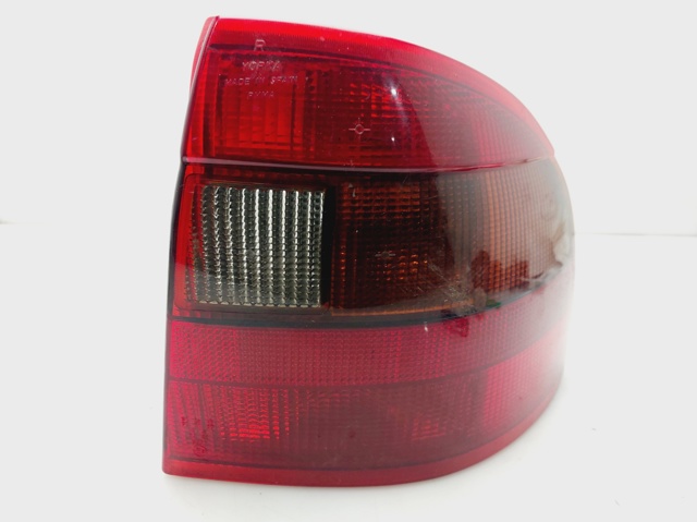 90421971 Opel