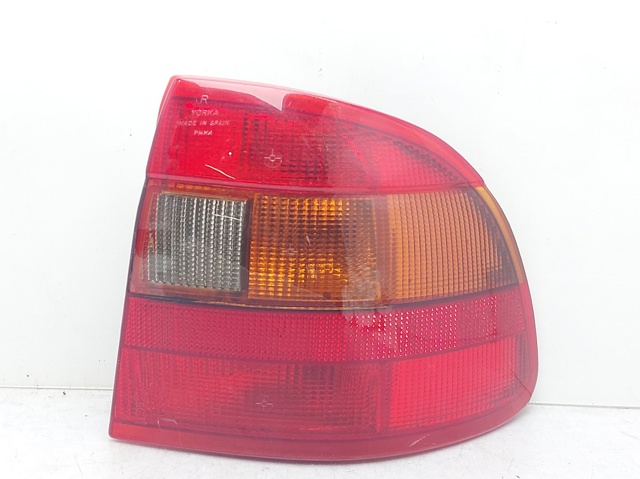 90421971 Opel