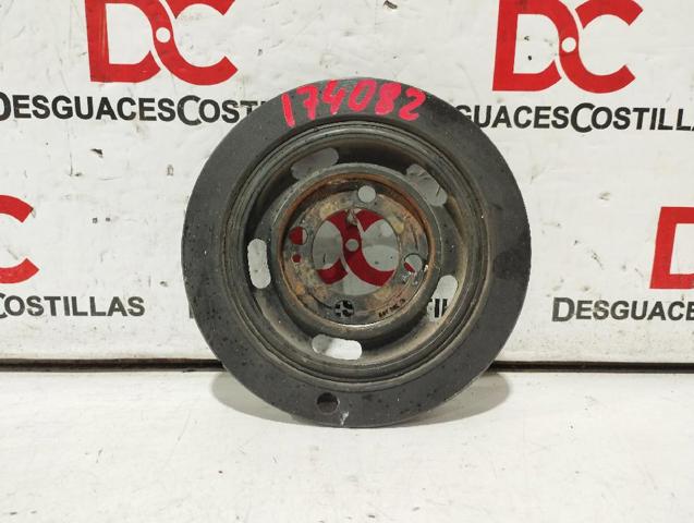 90424119 Opel
